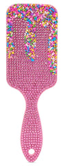 iscream SPRINKLE SPARKLE BRUSH