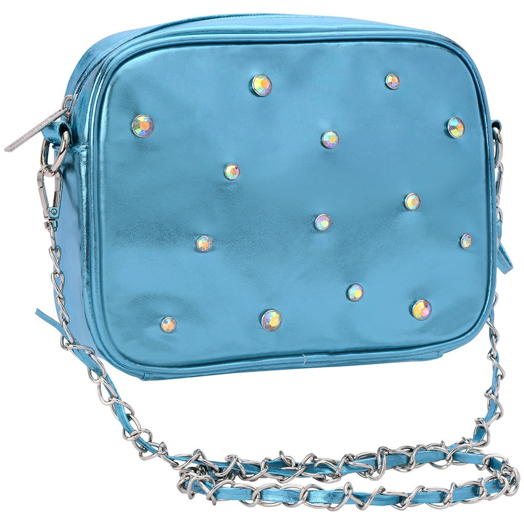 Shoulder strap purse - Gem