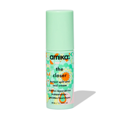 amika the closer instant split-end seal cream 1.7 FL. OZ
