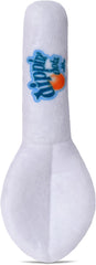 iscream DIPPIN' DOTS PLUSH