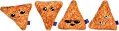iscream DORTIOS COOL RANCH PACKAGING PLUSH