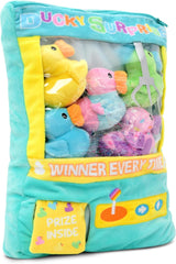 iscream DUCK CLAW MACHINE