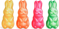 iscream SOUR PATCH KIDS EASTER PACKAGING