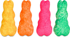 iscream SOUR PATCH KIDS EASTER PACKAGING