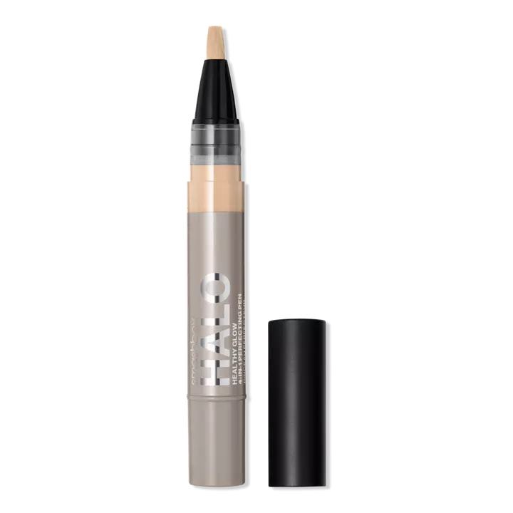 smashbox HALO HEALTHY GLOW 4-IN-1 PERFECTING PEN 0.12 FL OZ