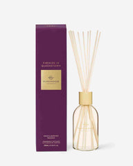 GLASSHOUSE FRAGRANCES FRAGRANCE DIFFUSER 8.4 FL OZ