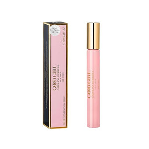 CAROLINA HERRERA GOOD GIRL BLUSH EDP SPRAY .34 OZ