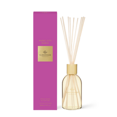 GLASSHOUSE FRAGRANCES FRAGRANCE DIFFUSER 8.4 FL OZ