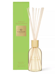 GLASSHOUSE FRAGRANCES FRAGRANCE DIFFUSER 8.4 FL OZ