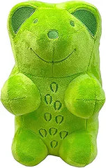 iscream HARIBO BEAR