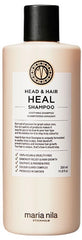 MARIA NILA HEAD AND HEAL SHAMPOO