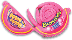 iscream HUBBA BUBBA PLUSH PACKAGING