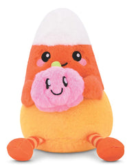 iscream CANDACE CORN PLUSH