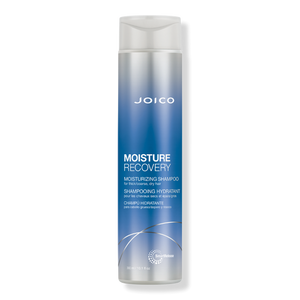 Joico MOISTURE RECOVERY MOISTURIZING SHAMPOO 10.1 oz