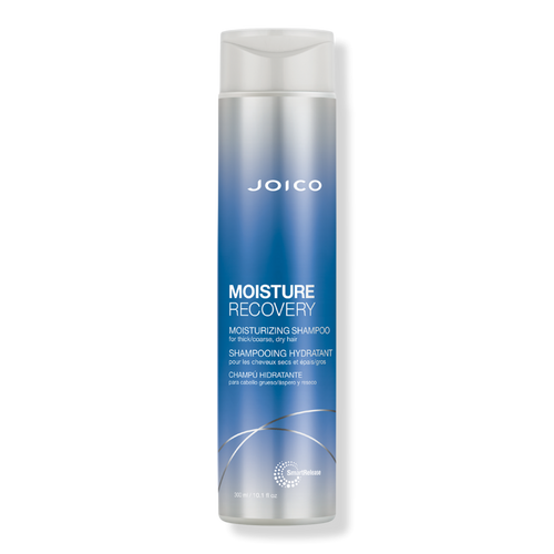 Joico MOISTURE RECOVERY MOISTURIZING SHAMPOO 10.1 oz