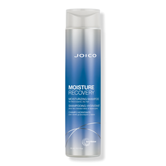 Joico MOISTURE RECOVERY MOISTURIZING SHAMPOO 10.1 oz