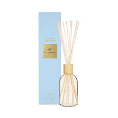 GLASSHOUSE FRAGRANCES FRAGRANCE DIFFUSER 8.4 FL OZ