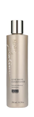 KENRA platinum LUXE SHINE CONDITIONER  8.5 OZ