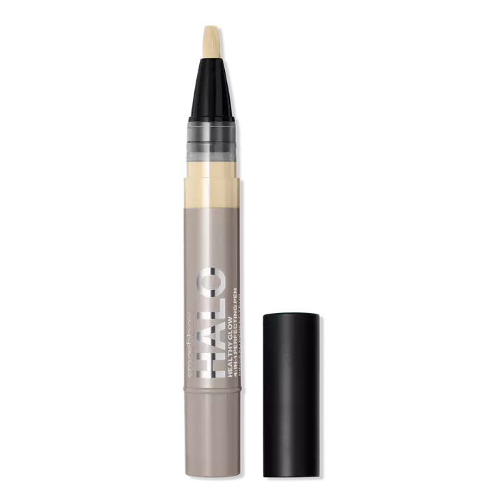 smashbox HALO HEALTHY GLOW 4-IN-1 PERFECTING PEN 0.12 FL OZ