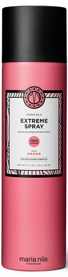 MARIA NILA EXTREME SPRAY 12.17 OZ