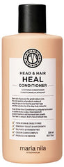 MARIA NILA HEAD AND HEAL CONDITIONER