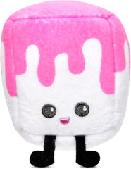 iscream MERRY MUGS PLUSH