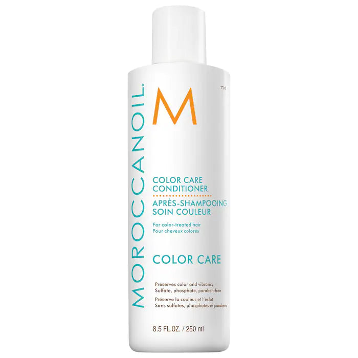 MOROCCANOIL  COLOR CARE CONDITIONER 8.5 FL OZ