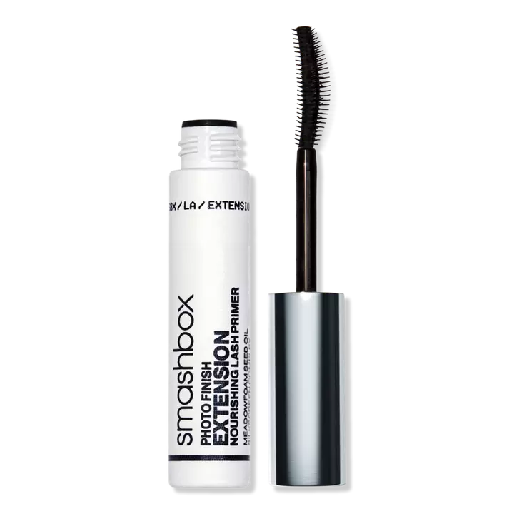 smashbox PHOTO FINISH EXTENSION NOURISHING LASH PRIMER 0.26 FL OZ