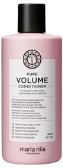 MARIA NILA PURE VOLUME CONDITIONER