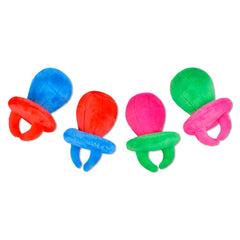 iscream RING POP PACKAGING