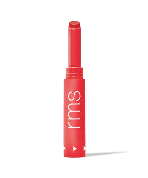 rms beauty Legendary Serum Lipstick 0.12 oz