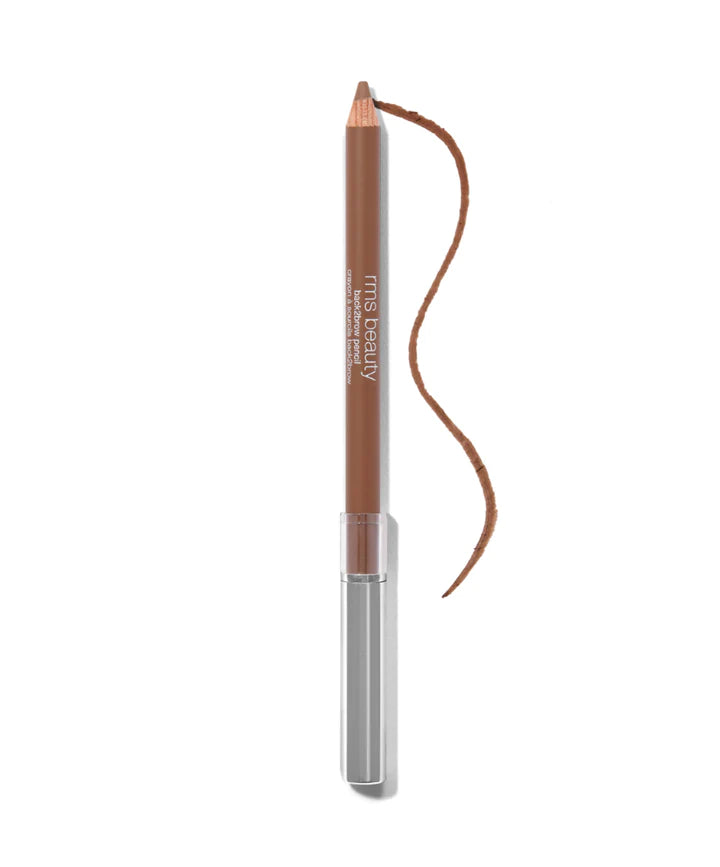 rms beauty back2brow pencil 0.038 oz