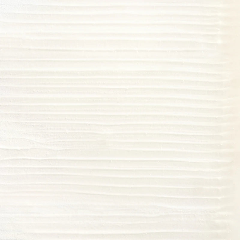 Briogeo Farewell Frizz smoothing shampoo