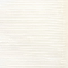 Briogeo Farewell Frizz smoothing shampoo