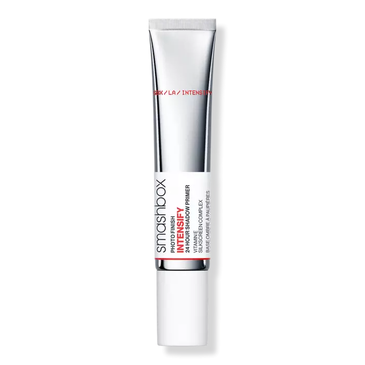 smashbox PHOTO FINISH INTENSIFY 24 HOUR SHADOW PRIMER 0.34 FL OZ