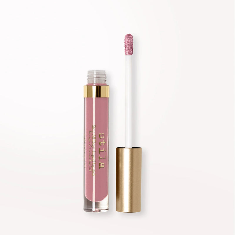 stila Stay All Day Sheer Liquid Lipstick 0.10 fl oz