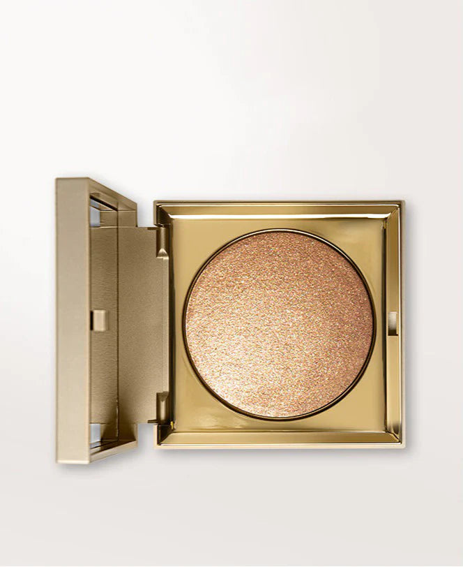 Stila Heaven's Hue Highlighter .35 oz
