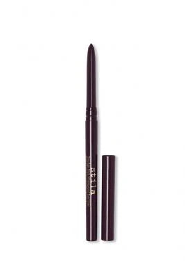 stila Smudge Stick Waterproof Eye Liner .01 oz