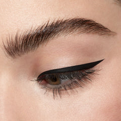 stila Stay All Day Waterproof Liquid Eye Liner .016 oz