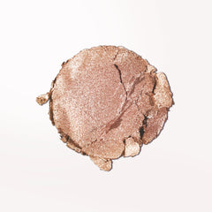 Stila Heaven's Hue Highlighter .35 oz