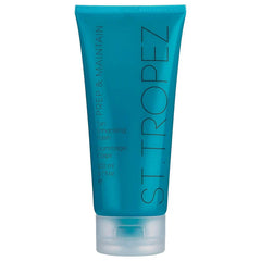 ST. TROPEZ Tan Enhancing Body Polish 6.7 Oz