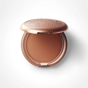 stila Convertible Color Dual Lip & Cheek Cream .15 oz
