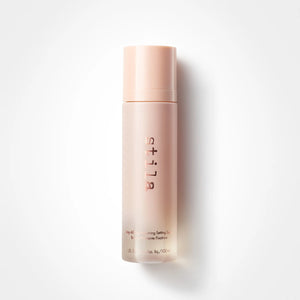 stila Stay All Day Blurring Setting Spray 3.4oz