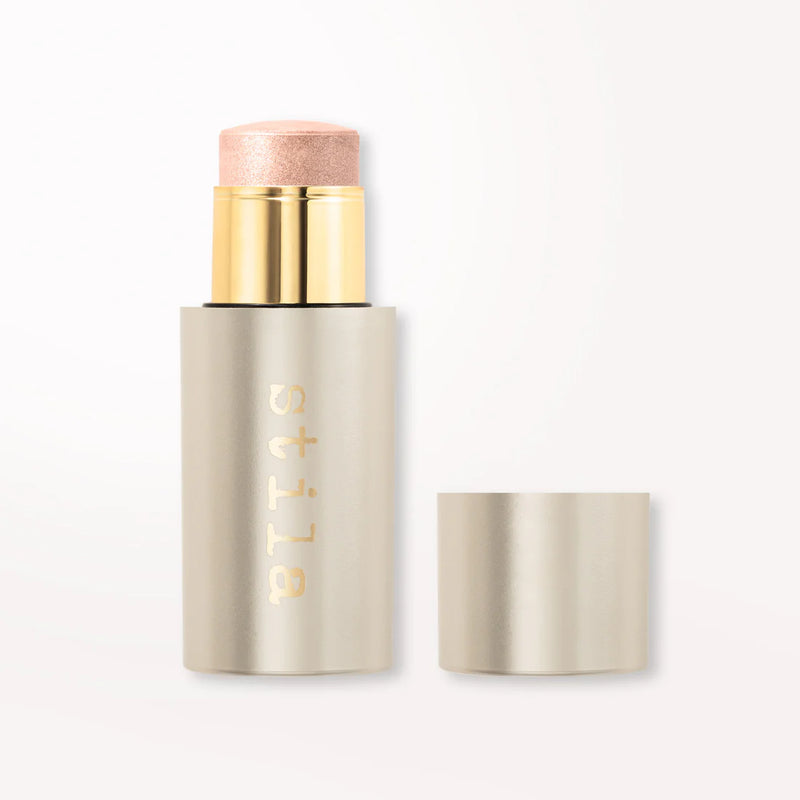 stila Complete Harmony Lip & Cheek Stick highlighter 0.21 oz