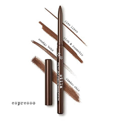 stila Smudge Stick Waterproof Eye Liner .01 oz