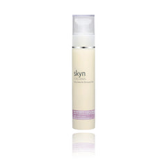 skyn ICELAND the ANTIDOTE Cooling Daily Lotion 1.59 oz