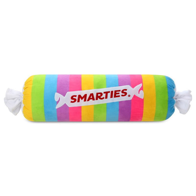 iscream SMARTIES PLUSH