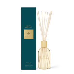 GLASSHOUSE FRAGRANCES FRAGRANCE DIFFUSER 8.4 FL OZ