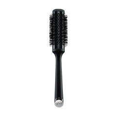 ghd the blow dryer ceramic radial brush