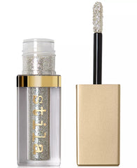 stila Glitter & Glow Liquid Eye Shadow 0.153 fl oz